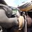 2009-deere-310sj-image-50