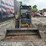 jcb-260t-eco-image-7