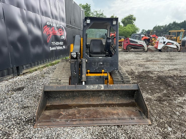 jcb-260t-eco-image-7