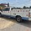 #63-•-2020-chevrolet-silverado-pickup-truck-image-4