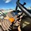 john-deere-3400-image-28