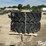 deere-tires-image-8