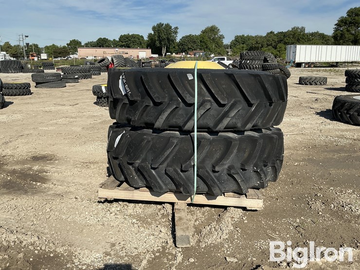 deere-tires-image-8