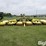 2022-john-deere-772-image-2