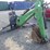 john-deere-48-image-4