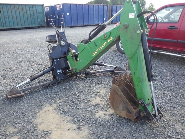 john-deere-48-image-4
