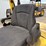hyster-h50ft-image-10