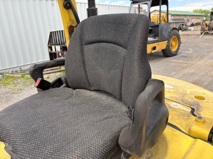 hyster-h50ft-image-10