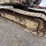 #87-•-2004-link-belt-2700-hyd-excavator-image-10