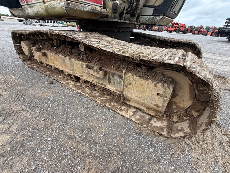 #87-•-2004-link-belt-2700-hyd-excavator-image-10