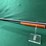 h&r-topper-mdl.88-12ga-shotgun-image-11