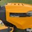 2018-cub-cadet-13apa1ct010-xt1-lt46"-lawn-mower-image-13