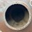 #2410-•-sawdust/shavings-dryer-plant-image-101