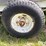 wood-frame-garden-trailer-image-16