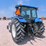2004-new-holland-tl100a-image-3