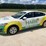 2020-ford-fusion-4-door-sedan-(151,145-miles)-image-1