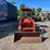 kubota-l35-image-9