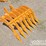 2026-caterpillar-305-image-4