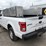 2017-ford-f150-xl-image-6