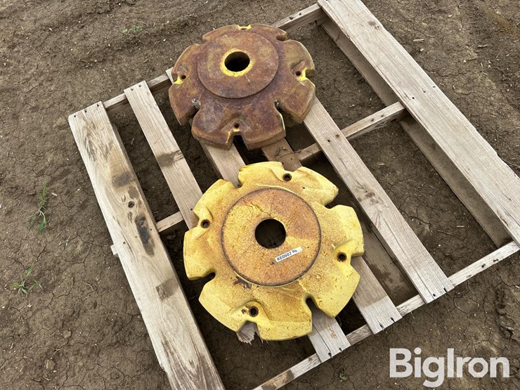 john-deere-150-image-9