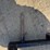 new-holland-l554-image-9