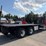 2009-sterling-l8500-image-3