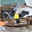 unused-plumbing-supplies-image-12