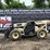 ingersoll-rand-vr642-image-1