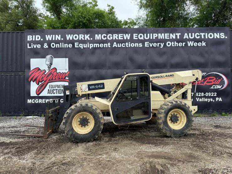 ingersoll-rand-vr642-image-1