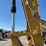 caterpillar-320gc-image-9