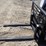 wildcat-48"-skid-steer-pallet-forks-image-4
