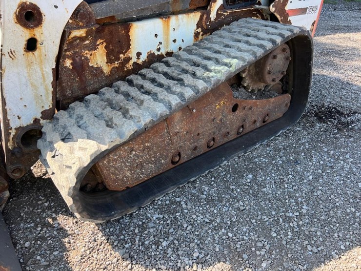 bobcat-t650-image-13