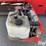 2019-massey-ferguson-730-image-18