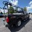 2008-ford-f250-image-8
