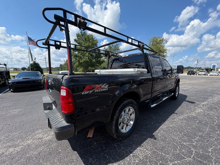 2008-ford-f250-image-8