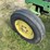 john-deere-1020-image-14