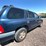 2001-dodge-durango-image-88