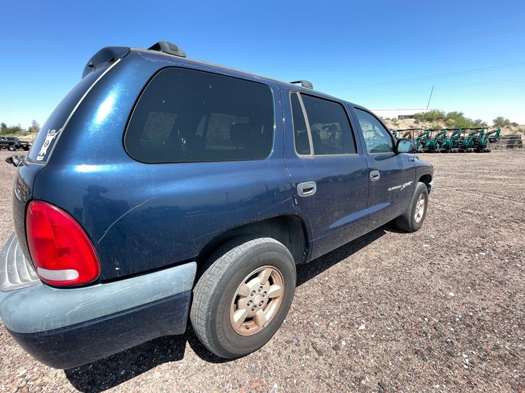2001-dodge-durango-image-88