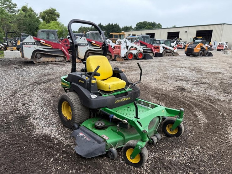 john-deere-757-image-6