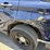 2020-ford-explorer-image-23