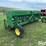 john-deere-515-image-3