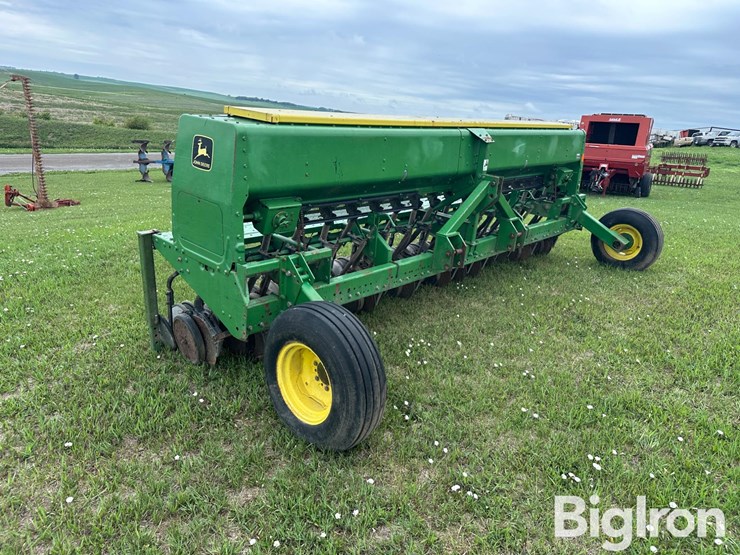 john-deere-515-image-3