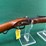 navy-arms-co.-50cal-black-powder-rifle-image-4