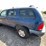 2001-dodge-durango-image-124