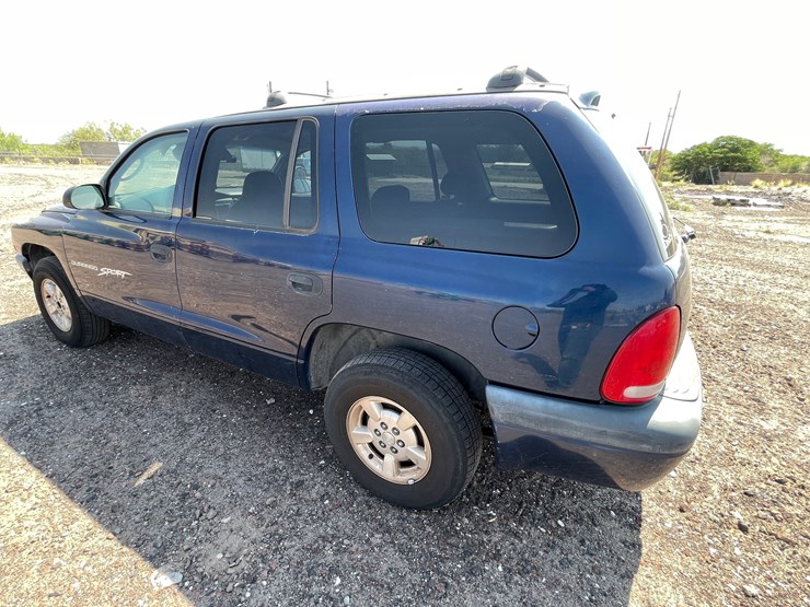2001-dodge-durango-image-124