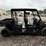 2016-polaris-ranger-570-efi-image-5