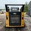 2022-caterpillar-289d3-image-3