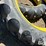 deere-tires-image-16