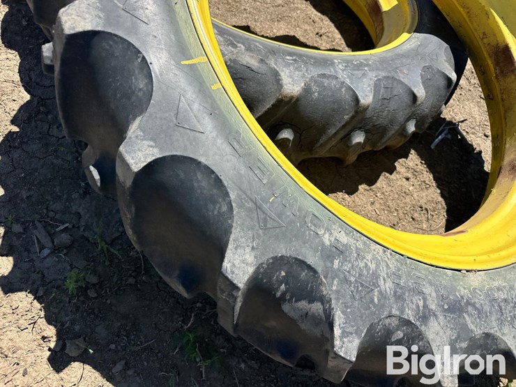 deere-tires-image-16