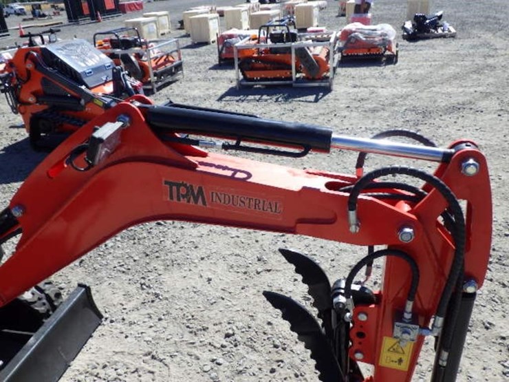 2026-tpm-tpm-20kh-hydraulic-excavator-image-12